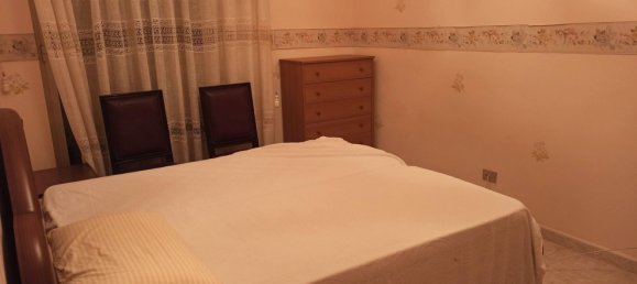 Дом с 3 комнатами в Пакино, Италия № 68467 14