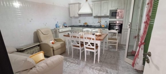 Дом с 3 комнатами в Пакино, Италия № 68467 35