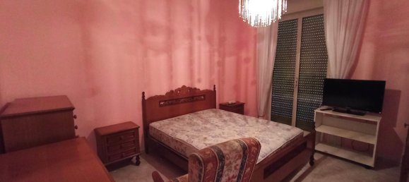 Дом с 3 комнатами в Пакино, Италия № 68467 6