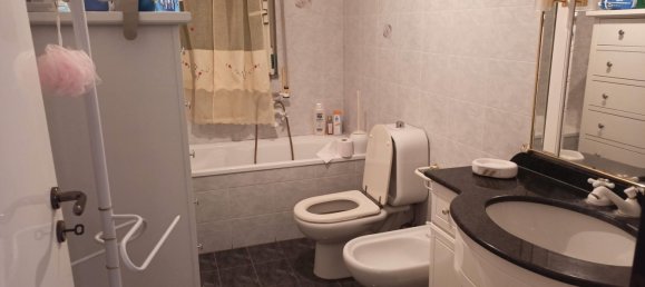 Дом с 3 комнатами в Пакино, Италия № 68467 32