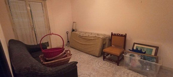 Дом с 3 комнатами в Пакино, Италия № 68467 28