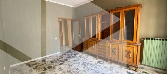 Apartamento de 5 habitaciónes en Foggia, Italy No. 23733 42