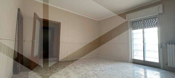Apartamento de 5 habitaciónes en Foggia, Italy No. 23733 6