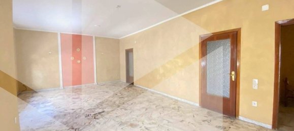 Apartamento de 5 habitaciónes en Foggia, Italy No. 23733 21