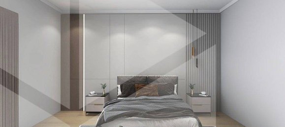 Apartamento de 5 habitaciónes en Foggia, Italy No. 23733 7