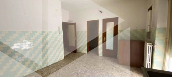 Apartamento de 5 habitaciónes en Foggia, Italy No. 23733 40