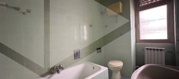 Apartamento de 5 habitaciónes en Foggia, Italy No. 23733 12