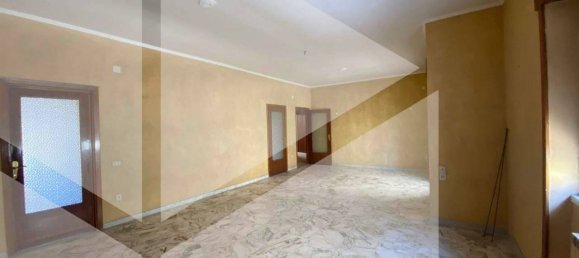 Apartamento de 5 habitaciónes en Foggia, Italy No. 23733 19