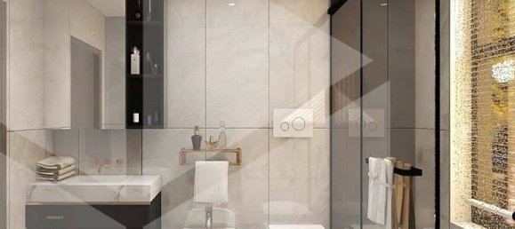 Apartamento de 5 habitaciónes en Foggia, Italy No. 23733 8