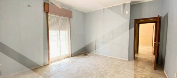 Apartamento de 5 habitaciónes en Foggia, Italy No. 23733 9