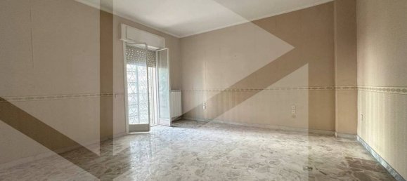 Apartamento de 5 habitaciónes en Foggia, Italy No. 23733 5