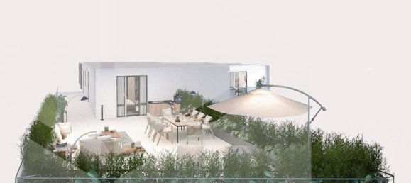 Apartamento de 5 habitaciónes en Foggia, Italy No. 23733 16