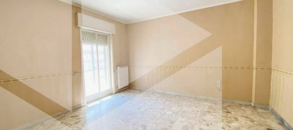 Apartamento de 5 habitaciónes en Foggia, Italy No. 23733 22