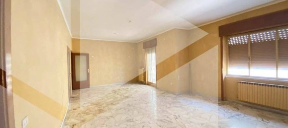 Apartamento de 5 habitaciónes en Foggia, Italy No. 23733 29