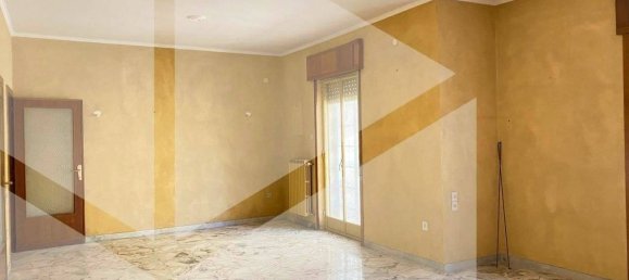 Apartamento de 5 habitaciónes en Foggia, Italy No. 23733 35
