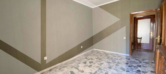 Apartamento de 5 habitaciónes en Foggia, Italy No. 23733 34