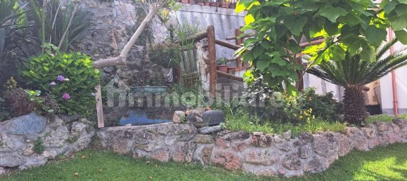 Квартира с 2 спальнями в Фалерна, Италия № 348098 6