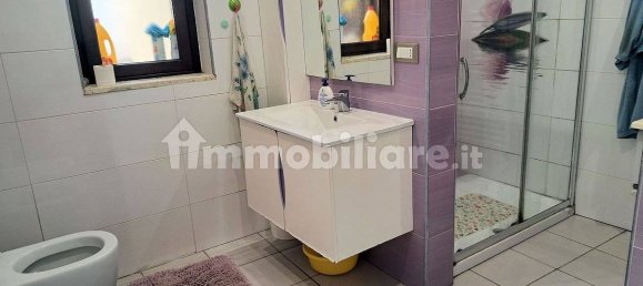 Квартира с 2 спальнями в Фалерна, Италия № 348098 5