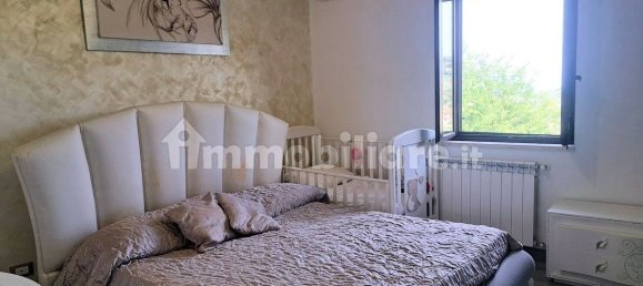 Квартира с 2 спальнями в Фалерна, Италия № 348098 4