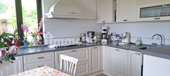 Квартира с 2 спальнями в Фалерна, Италия № 348098 2