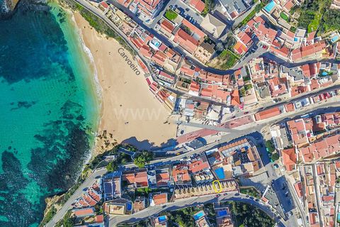 1 غرف نوم شقة في Lagoa, Portugal رقم 255032