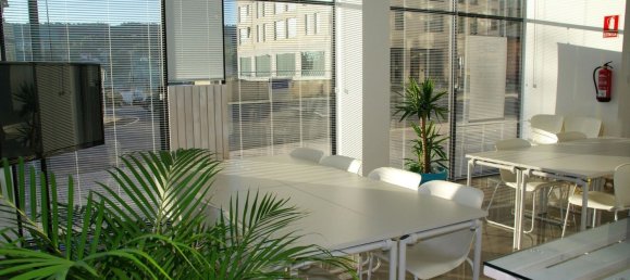 34m² Commercial property in Bologna, Italy No. 93257 25