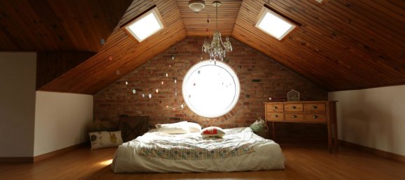 34m² Commercial property in Bologna, Italy No. 93257 29