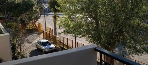 4 Schlafzimmer Property in Melissia, Greece, Nr. 53105 2