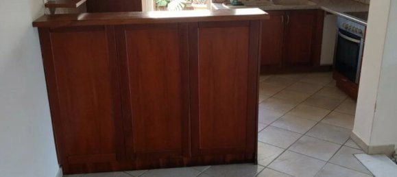 4 Schlafzimmer Property in Melissia, Greece, Nr. 53105 12
