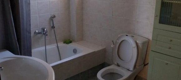 4 Schlafzimmer Property in Melissia, Greece, Nr. 53105 17