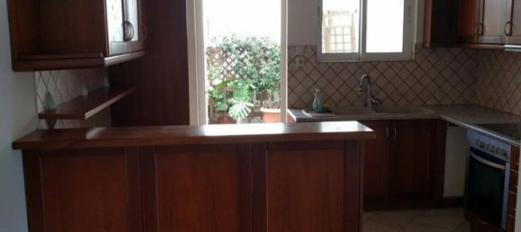 4 Schlafzimmer Property in Melissia, Greece, Nr. 53105 14