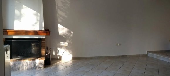 4 Schlafzimmer Property in Melissia, Greece, Nr. 53105 7