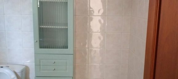 4 Schlafzimmer Property in Melissia, Greece, Nr. 53105 16