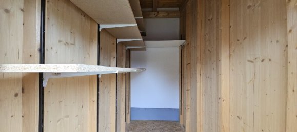 Apartamento de 5 habitaciónes en Hall in Tirol, Austria No. 199246 21