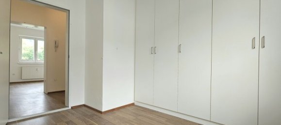 Apartamento de 5 habitaciónes en Hall in Tirol, Austria No. 199246 10