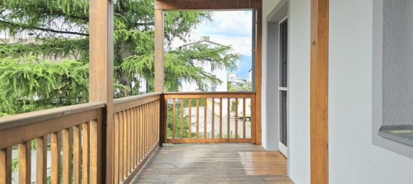 Apartamento de 5 habitaciónes en Hall in Tirol, Austria No. 199246 4