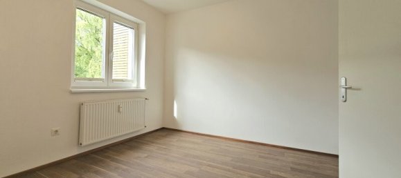 Apartamento de 5 habitaciónes en Hall in Tirol, Austria No. 199246 7