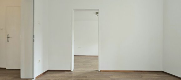 Apartamento de 5 habitaciónes en Hall in Tirol, Austria No. 199246 8