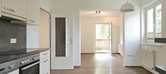 Apartamento de 5 habitaciónes en Hall in Tirol, Austria No. 199246 12