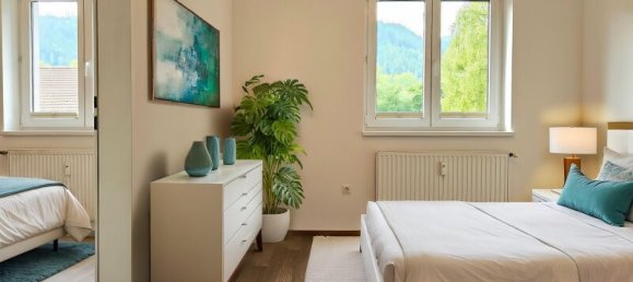 Apartamento de 5 habitaciónes en Hall in Tirol, Austria No. 199246 9