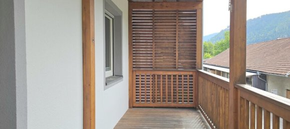 Apartamento de 5 habitaciónes en Hall in Tirol, Austria No. 199246 16