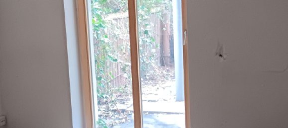 Apartamento de 4 divisões em Hamburg-Nord, Germany N.º 24802 3