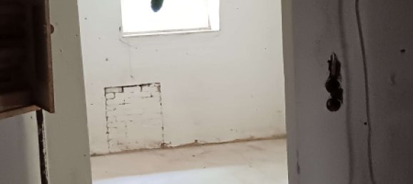 Apartamento de 4 divisões em Hamburg-Nord, Germany N.º 24802 2