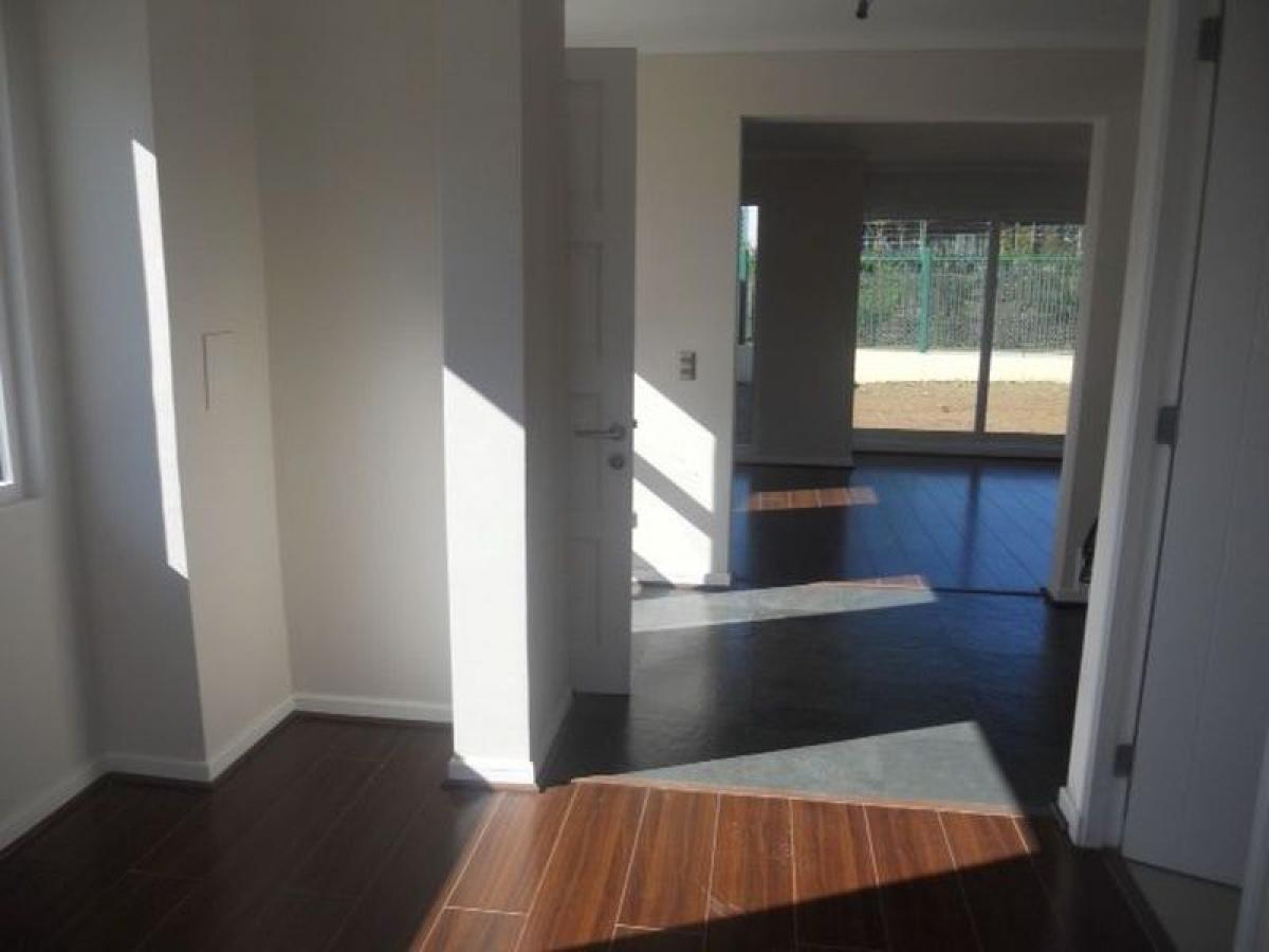 5 غرف نوم منزل في Valparaiso, Chile رقم 4219