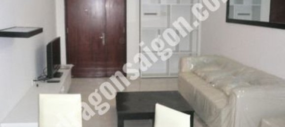 Apartamento en District 1, Vietnam 76 m² No. 11246 2