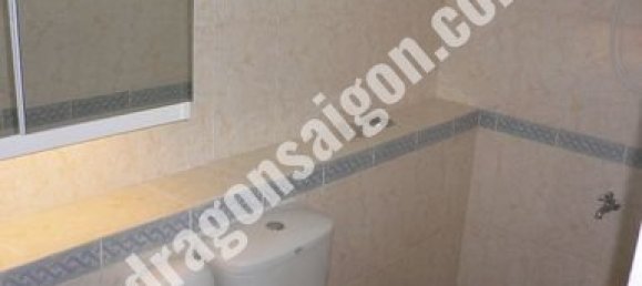 Apartamento en District 1, Vietnam 76 m² No. 11246 7