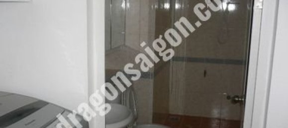 Apartamento en District 1, Vietnam 76 m² No. 11246 4