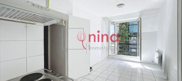 1 غرف نوم شقة في Paris, France رقم 189900 5