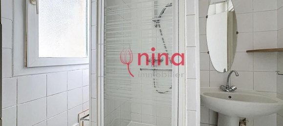 1 غرف نوم شقة في Paris, France رقم 189900 3