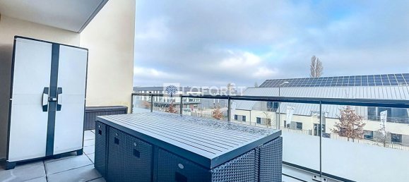 2 غرف نوم شقة في Saint-Cyr-l'Ecole, France رقم 144470 10